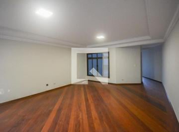 Casa · 222m² · 4 Quartos · 6 Vagas · Casa para Aluguel - Jardim do Mar, 4 Quartos, 222 m2 - São Bernardo do Campo
