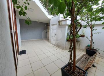 Área de Serviço · Imoveis - no Planalto Paulista