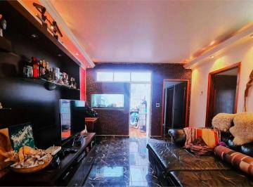 Área de Serviço · Imoveis - no Jardim Colombo