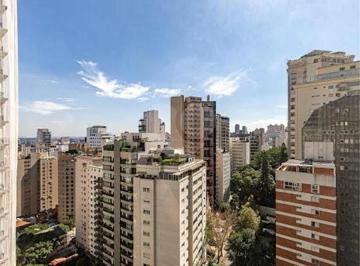 Área de Serviço · Imoveis - em Cerqueira César