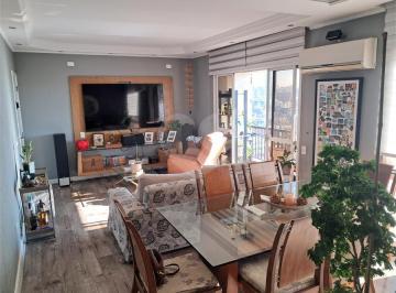 Sem Categoria · Imoveis - no Vila São José (Ipiranga)