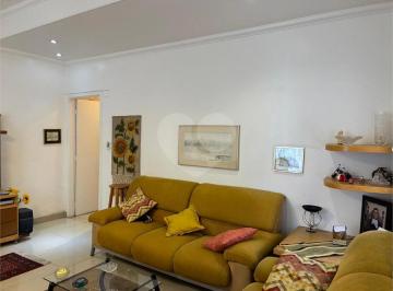 Área de Serviço · Imoveis - no Vila Cordeiro