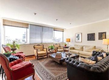 Área de Serviço · Imoveis - em Cerqueira César