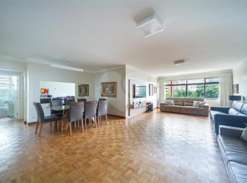 Área de Serviço · Imoveis - na Bela Vista