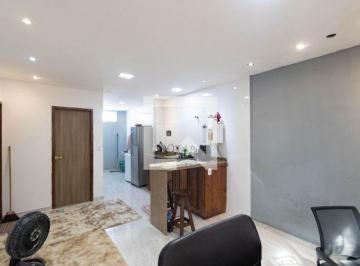 Casa · 49m² · 1 Quarto · 1 Vaga · Casa à Venda - Campo Grande, 1 Quarto,  49 m² - Rio de Janeiro