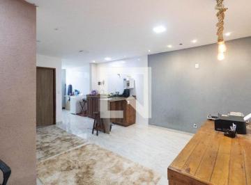 Casa · 49m² · 1 Quarto · 1 Vaga · Casa à Venda - Campo Grande, 1 Quarto, 49 m² - Rio de Janeiro