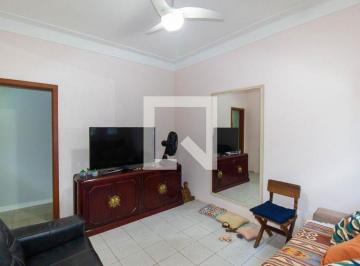 Casa · 120m² · 3 Quartos · 1 Vaga · Casa à Venda - Icaraí, 3 Quartos, 120 m² - Niterói