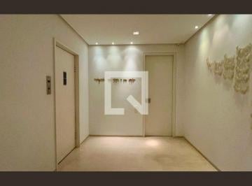 Apartamento · 355m² · 3 Quartos · 5 Vagas · Apartamento à Venda - Jardim Paulista, 3 Quartos,  355 m² - São Paulo