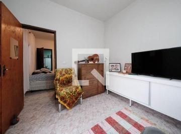 Casa · 60m² · 2 Quartos · 1 Vaga · Casa à Venda - Vila Ré, 2 Quartos, 60 m² - São Paulo