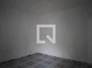 Casa · 80m² · 1 Quarto · 1 Vaga · Casa à Venda - Jardim Maria Rita, 1 Quarto,  80 m² - São Paulo