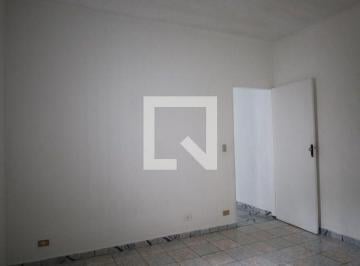 Casa Venda de 1 quarto · Casa à Venda - Jardim Maria Rita, 1 Quarto, 80 m² - São Paulo