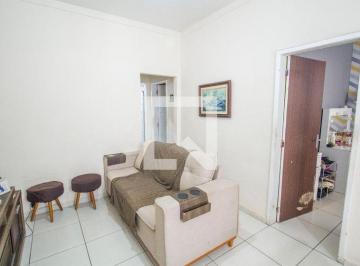 Casa · 70m² · 3 Quartos · 2 Vagas · Casa à Venda - Realengo, 3 Quartos, 70 m² - Rio de Janeiro