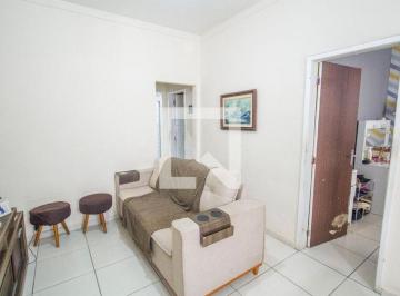 Casa · 70m² · 3 Quartos · 2 Vagas · Casa à Venda - Realengo, 3 Quartos, 70 m² - Rio de Janeiro