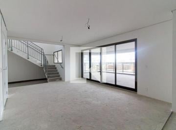 Apartamento · 306m² · 3 Quartos · 3 Vagas · Apartamento à Venda - Perdizes, 3 Quartos,  306 m² - São Paulo