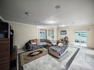Casa · 637m² · 3 Quartos · 5 Vagas · Casa à Venda - Tucuruvi, 3 Quartos, 637 m² - São Paulo