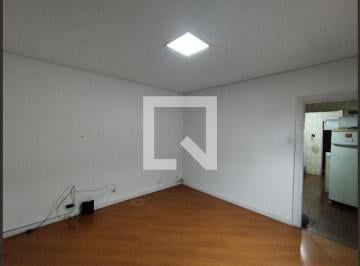 Casa · 70m² · 2 Quartos · Casa à Venda - Sacomã, 2 Quartos,  70 m² - São Paulo