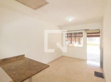 Casa · 100m² · 2 Quartos · 2 Vagas · Casa à Venda - Campo Grande, 2 Quartos,  100 m² - Rio de Janeiro