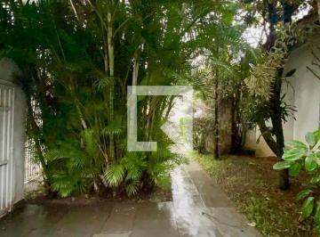 Casa de 3 quartos, São Paulo · Casa à Venda - Alto de Pinheiros, 3 Quartos, 580 m² - São Paulo
