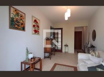 Apartamento · 77m² · 3 Quartos · 1 Vaga · Apartamento à Venda - Bosque, 3 Quartos,  77 m² - Campinas