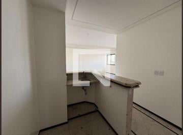 Apartamento · 305m² · 4 Quartos · 4 Vagas · Apartamento à Venda - Setor Bueno, 4 Quartos,  305 m² - Goiânia