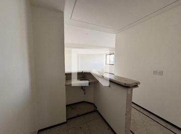 Apartamento · 305m² · 4 Quartos · 4 Vagas · Apartamento à Venda - Setor Bueno, 4 Quartos, 305 m² - Goiânia