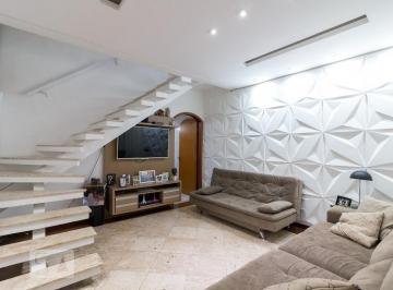 Casa · 385m² · 4 Quartos · 2 Vagas · Casa à Venda - Jardim Cocaia, 4 Quartos, 385 m² - Guarulhos