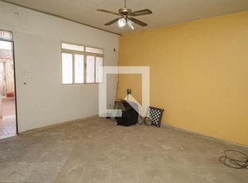 Casa · 352m² · 6 Quartos · 2 Vagas · Casa à Venda - Campo Grande, 6 Quartos,  352 m² - Rio de Janeiro
