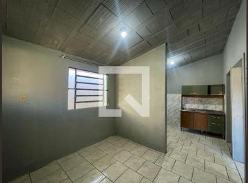 Casa · 250m² · 7 Quartos · 7 Vagas · Casa à Venda - Canudos, 7 Quartos, 250 m² - Novo Hamburgo