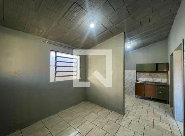 Casa · 250m² · 7 Quartos · 7 Vagas · Casa à Venda - Canudos, 7 Quartos,  250 m² - Novo Hamburgo