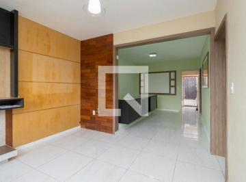 Casa · 350m² · 8 Quartos · 3 Vagas · Casa à Venda - Sapopemba, 8 Quartos,  350 m² - São Paulo