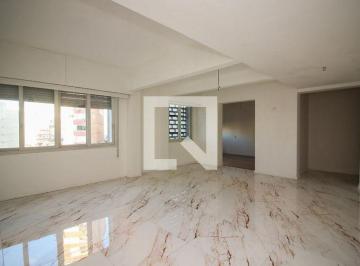 Apartamento · 200m² · 3 Quartos · Apartamento à Venda - Centro Histórico, 3 Quartos,  200 m² - Porto Alegre