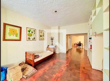 Apartamento · 156m² · 3 Quartos · 1 Vaga · Apartamento à Venda - Copacabana, 3 Quartos,  156 m² - Rio de Janeiro