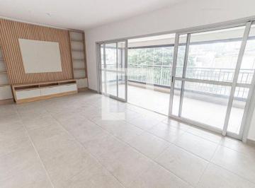 Apartamento · 116m² · 3 Quartos · 3 Vagas · Apartamento à Venda - Mooca, 3 Quartos,  116 m² - São Paulo