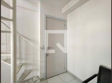 Apartamento · 145m² · 3 Quartos · 2 Vagas · Apartamento à Venda - Grajaú, 3 Quartos,  145 m² - Rio de Janeiro