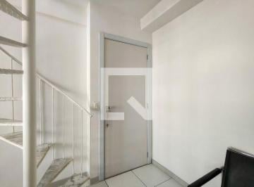 Apartamento · 145m² · 3 Quartos · 2 Vagas · Apartamento à Venda - Grajaú, 3 Quartos, 145 m² - Rio de Janeiro