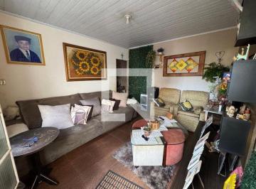 Casa · 340m² · 4 Quartos · 6 Vagas · Casa à Venda - Taguatinga, 4 Quartos, 340 m² - Brasília