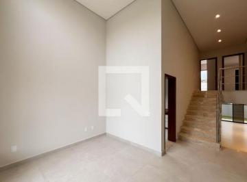Casa · 320m² · 3 Quartos · 4 Vagas · Casa à Venda - Colina dos Pinheiros, 3 Quartos,  320 m² - Valinhos
