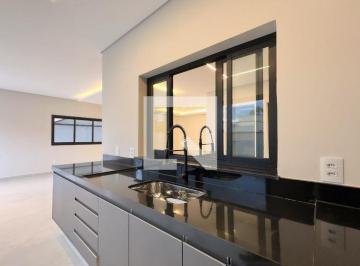 Casa · 320m² · 3 Quartos · 4 Vagas · Casa à Venda - Colina dos Pinheiros, 3 Quartos,  320 m² - Valinhos