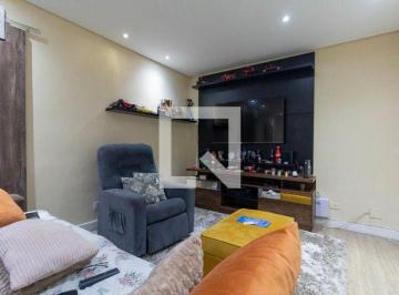 Casa · 320m² · 3 Quartos · 5 Vagas · Casa à Venda - Vila Ré, 3 Quartos, 320 m² - São Paulo