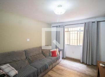 Casa · 250m² · 4 Quartos · 4 Vagas · Casa à Venda - Santana, 4 Quartos,  250 m² - São Paulo