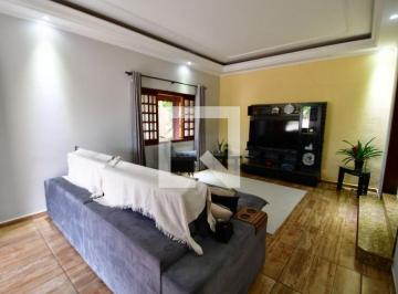 Casa · 342m² · 4 Quartos · 4 Vagas · Casa à Venda - Guará, 4 Quartos, 342 m² - Campinas