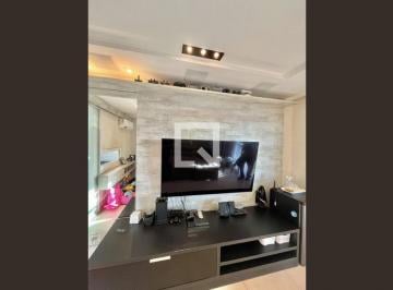 Apartamento · 171m² · 4 Quartos · 4 Vagas · Apartamento à Venda - Nova Petrópolis, 4 Quartos,  171 m² - São Bernardo do Campo