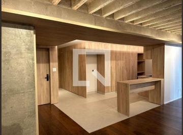 Apartamento · 150m² · 3 Quartos · 1 Vaga · Apartamento à Venda - Jardim Paulista, 3 Quartos,  150 m² - São Paulo