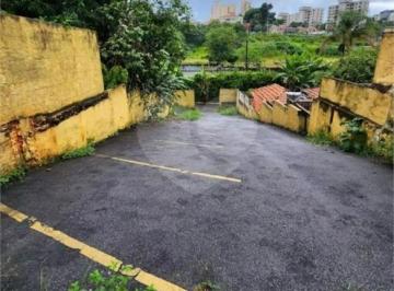 Área de Serviço · Imoveis - em Santana