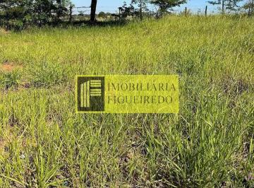 Terreno · 10m² · Terreno para venda em Loteamento Horizonte de 10.00m²