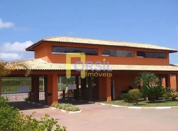 Terreno · 10m² · Terreno para venda em Cézar De Souza de 10.00m²
