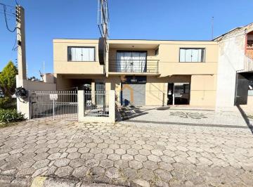 Comercial · 150m² · Loja para alugar em Tingui de 150.00m²