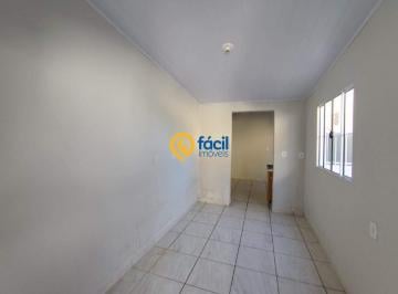 Casa · 60m² · 2 Quartos · 3 Vagas · Casa para alugar em Jardim Toselar de 60.00m² com 2 Quartos e 3 Garagens