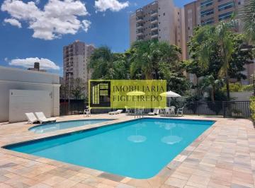 Casa · 160m² · 3 Quartos · 2 Vagas · Casa para alugar em Higienópolis de 160.00m² com 3 Quartos, 1 Suite e 2 Garagens