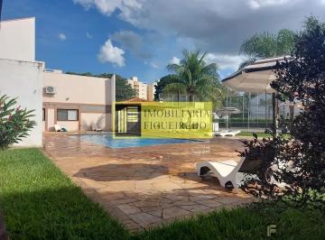 Casa · 150m² · 3 Quartos · 2 Vagas · Casa para alugar em Higienópolis de 150.00m² com 3 Quartos, 1 Suite e 2 Garagens